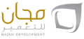 Majan logo